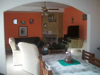 Casa en Venta en Ranelagh, Berazategui, Buenos Aires foto 2