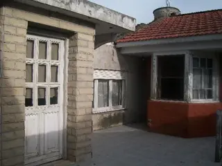 Casa en Venta en Ranelagh, Berazategui, Buenos Aires foto 3