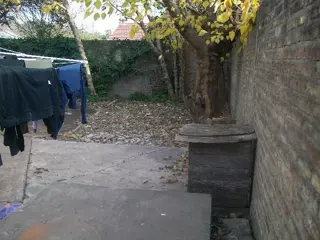 Casa en Venta en Ranelagh, Berazategui, Buenos Aires foto 4