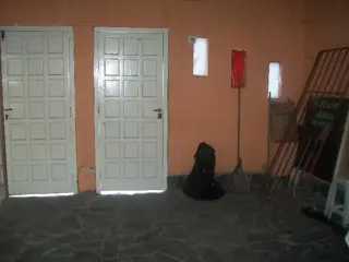 Casa en Venta en Ranelagh, Berazategui, Buenos Aires foto 5