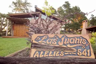 ALQUILER TEMPORARIO - CASA 3 AMBIENTES CON JARDIN Y COCHERA -COSTA DEL ESTE | foto 1