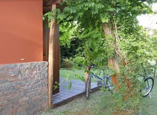 ALQUILER TEMPORARIO - CASA 3 AMBIENTES CON JARDIN Y COCHERA -COSTA DEL ESTE | foto 5