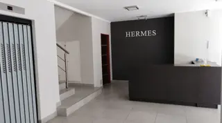 OFICINA EN VENTA EN ZONA CENTRO foto 3