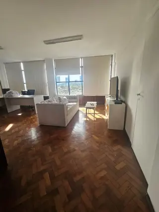 OFICINA EN VENTA EN ZONA CENTRO foto 4