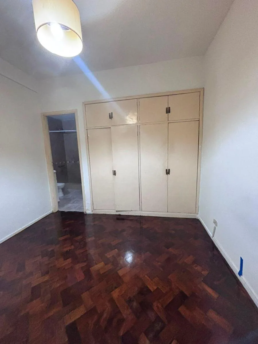 Alquiler de Departamento de 2 Ambientes en Almagro foto 4