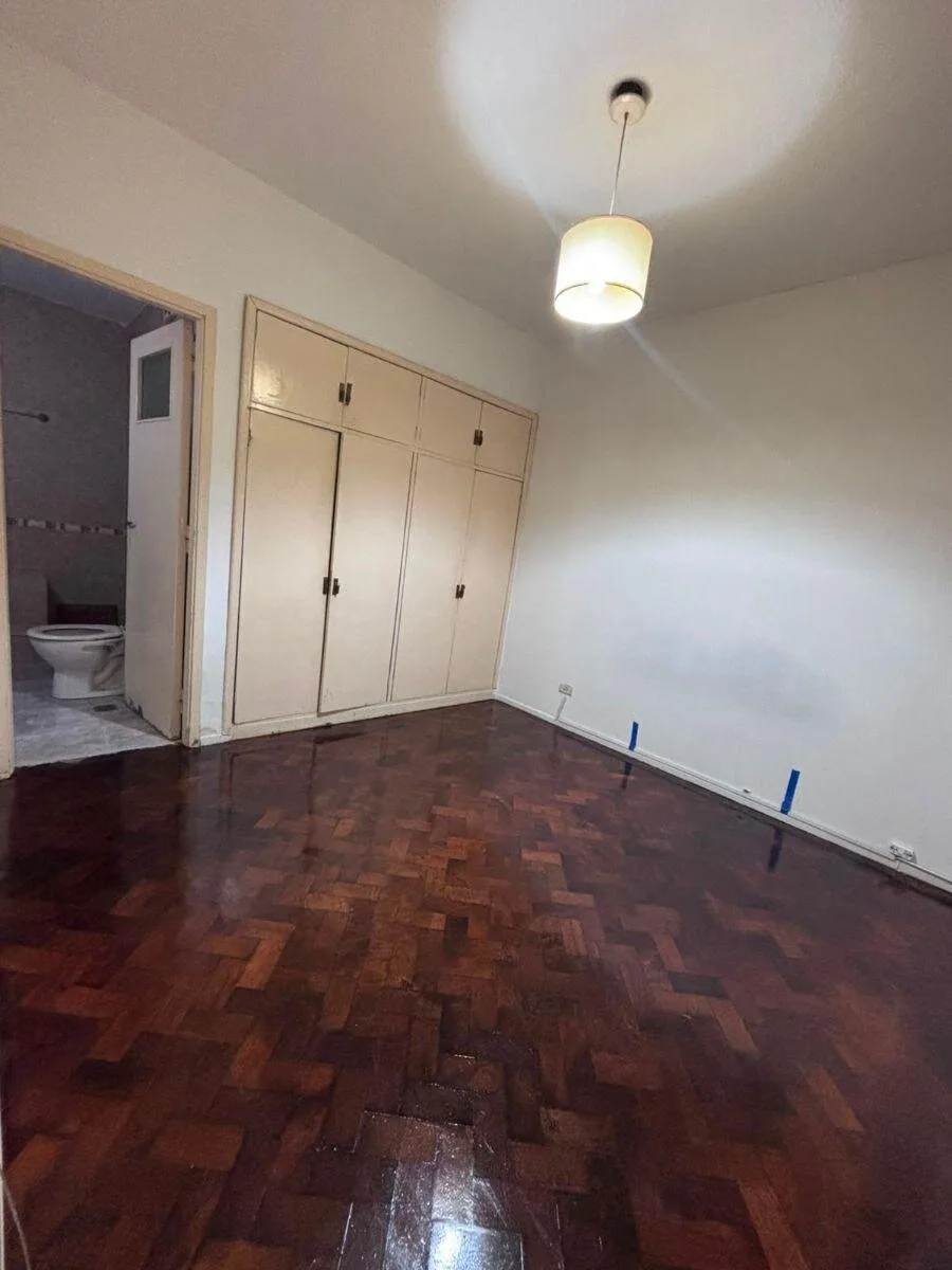 Alquiler de Departamento de 2 Ambientes en Almagro foto 5