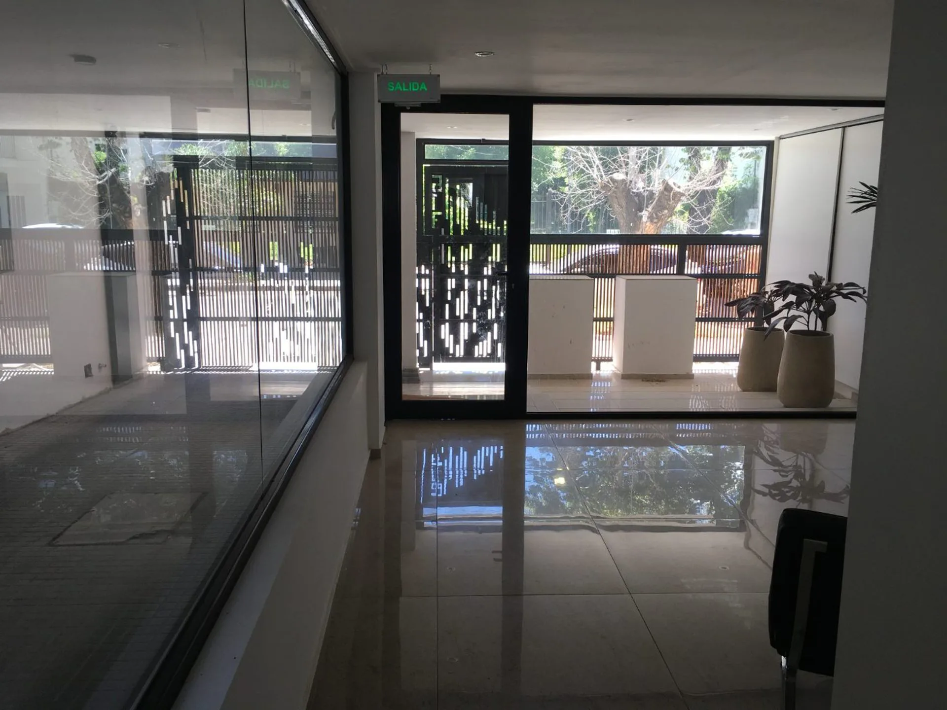 Departamento en alquiler en Calle 17 entre 44 y 45 foto 4