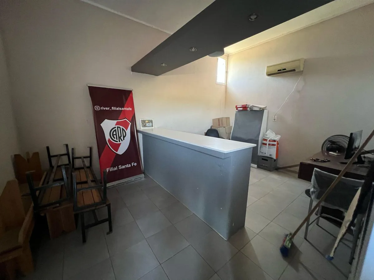 VENTA PREDIO - CANCHAS DE FUTBOL 10 HECTAREAS foto 4