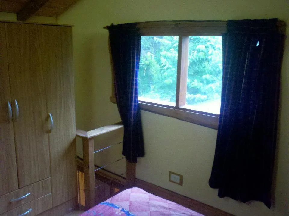 2-bedroom house in San Carlos de Bariloche – photo 24 of 31