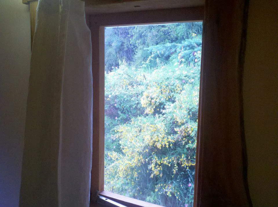 2-bedroom house in San Carlos de Bariloche – photo 26 of 31