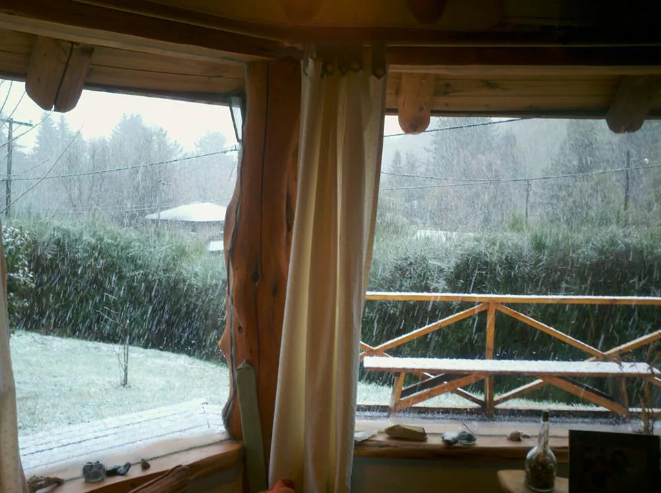 2-bedroom house in San Carlos de Bariloche – photo 31 of 31