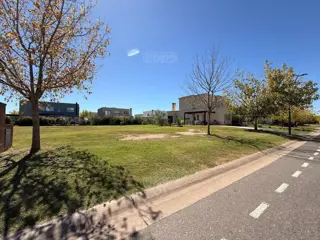 Acacias - Puertos del Lago. Escobar foto 3