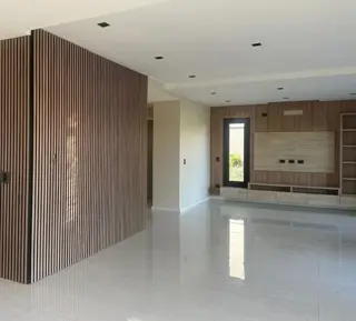 VENTA DE CASA EN TERRALAGOS CANNING foto 5