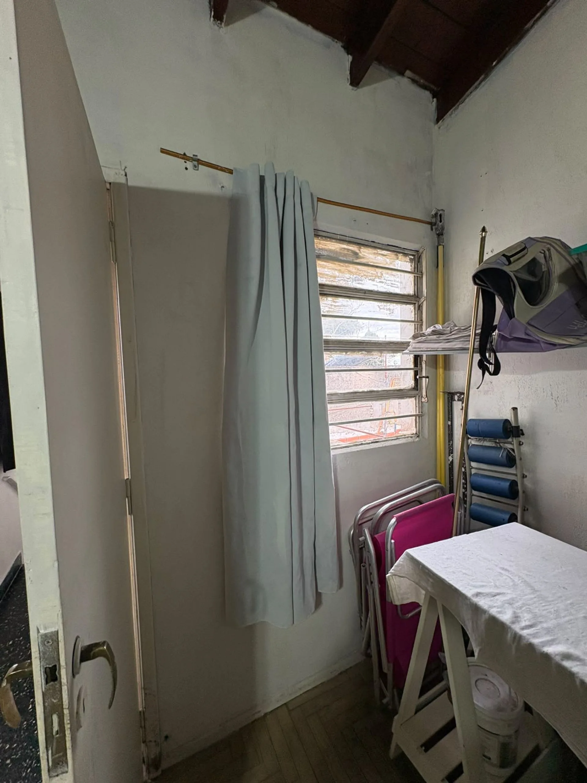 VENTA CASA PH 3 4 AMBIENTES MORON foto 2
