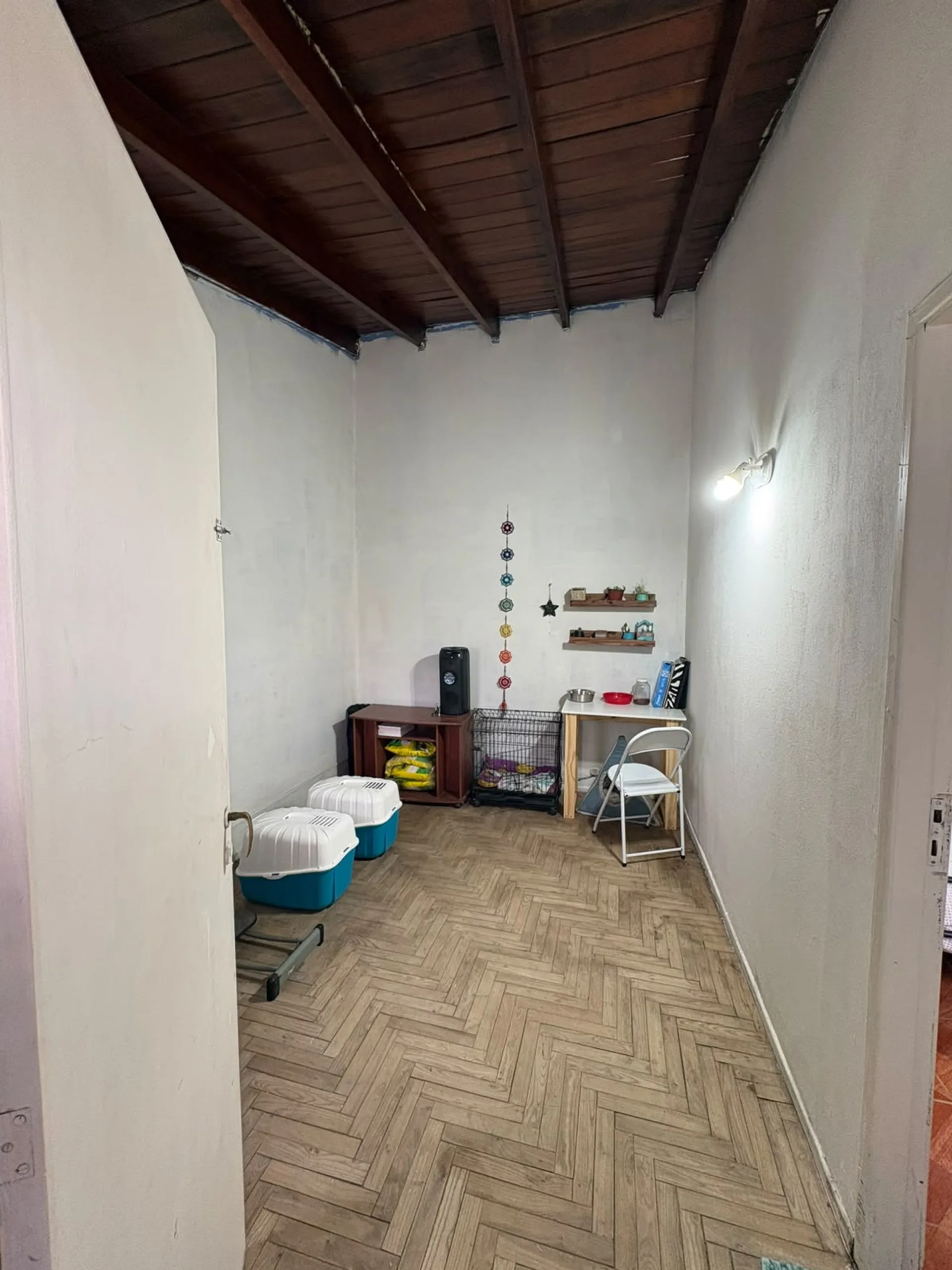 VENTA CASA PH 3 4 AMBIENTES MORON foto 4