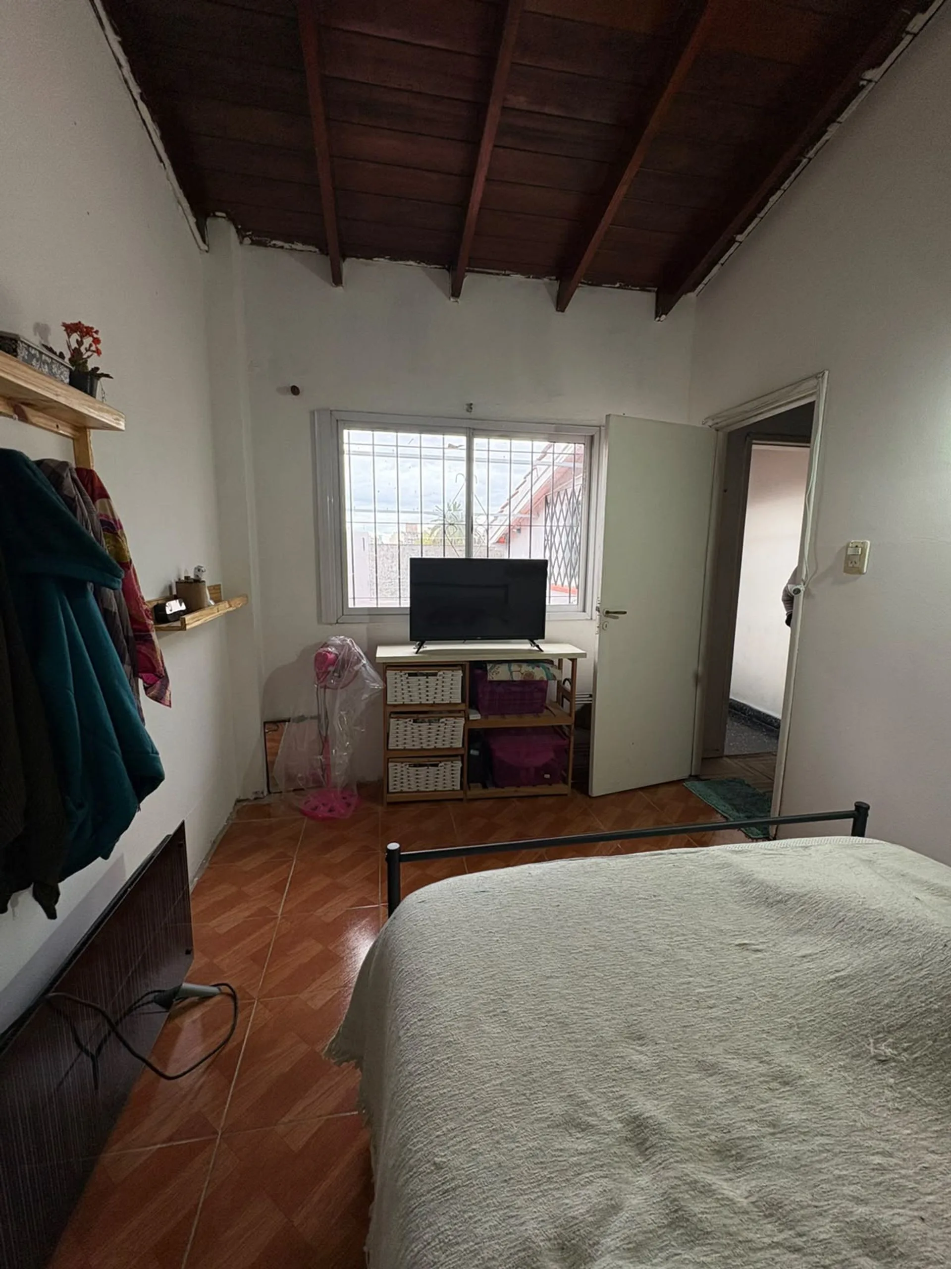 VENTA CASA PH 3 4 AMBIENTES MORON foto 5