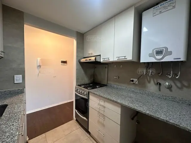 Campichuelo 700