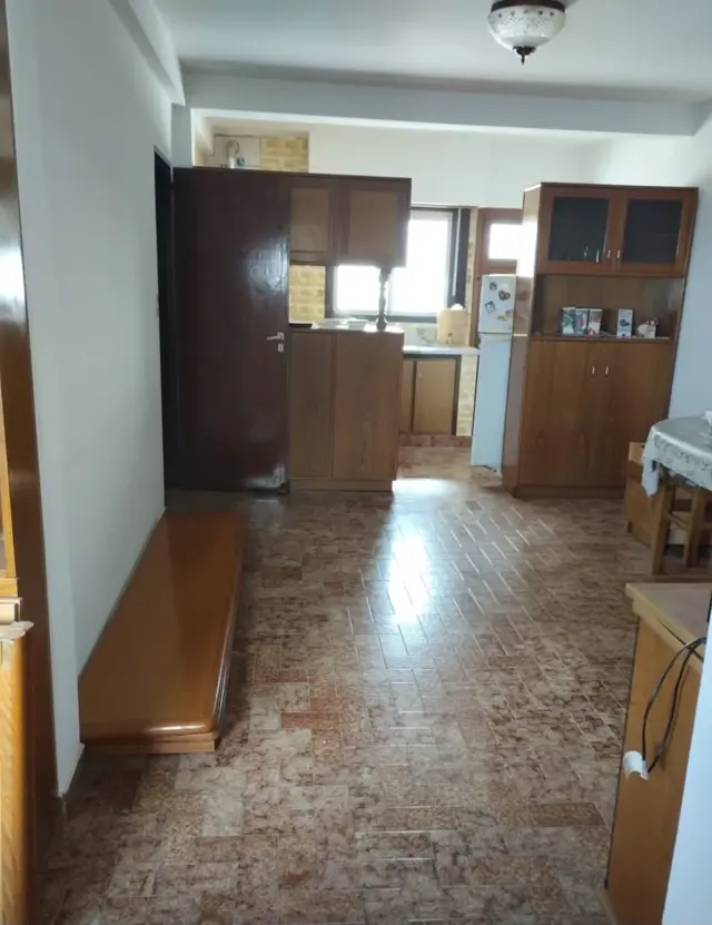 Venta Departamento Céntrico