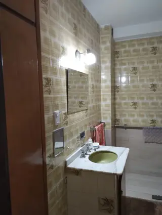 Venta Departamento Céntrico foto 4