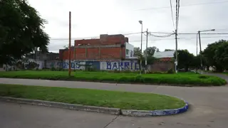 Lote en venta Calle 526 esquina 117 Tolosa foto 1