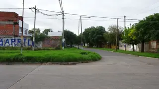 Lote en venta Calle 526 esquina 117 Tolosa foto 2