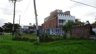 Lote en venta Calle 526 esquina 117 Tolosa foto 3