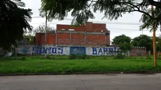 Lote en venta Calle 526 esquina 117 Tolosa foto 4