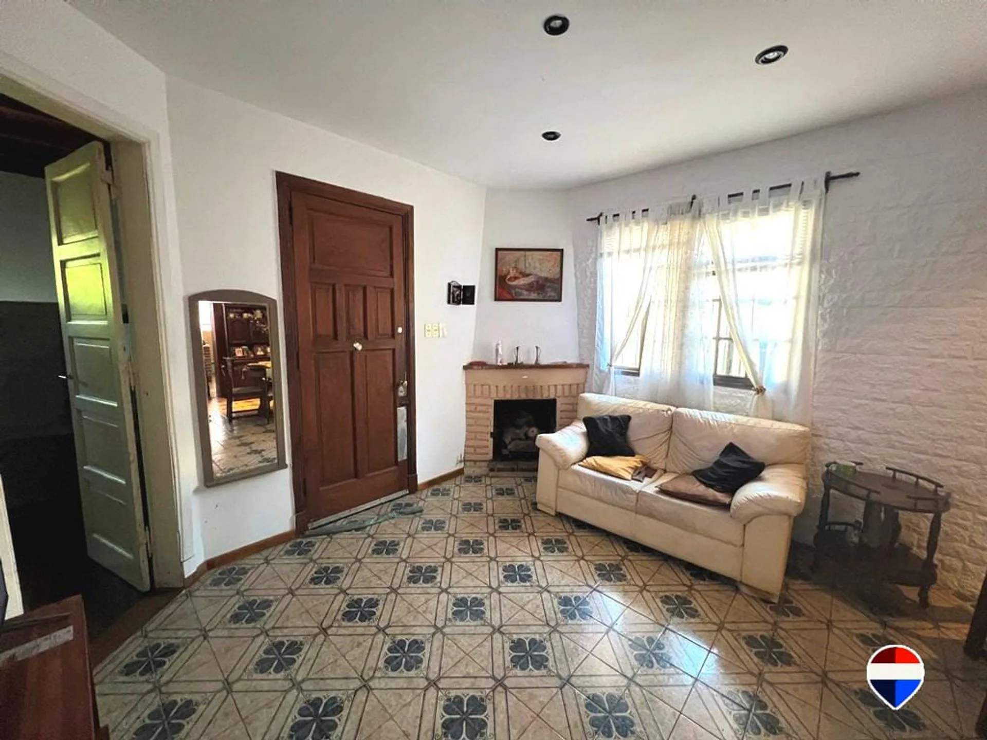 VENTA PH AL FRENTE 5 AMBIENTES VILLA ADELINA foto 3