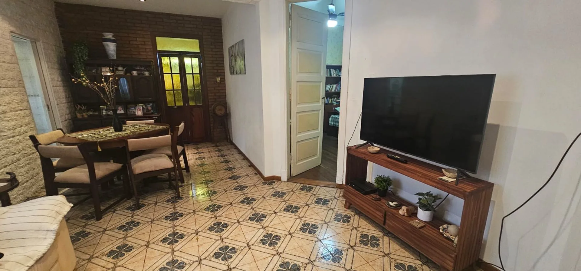 VENTA PH AL FRENTE 5 AMBIENTES VILLA ADELINA foto 4