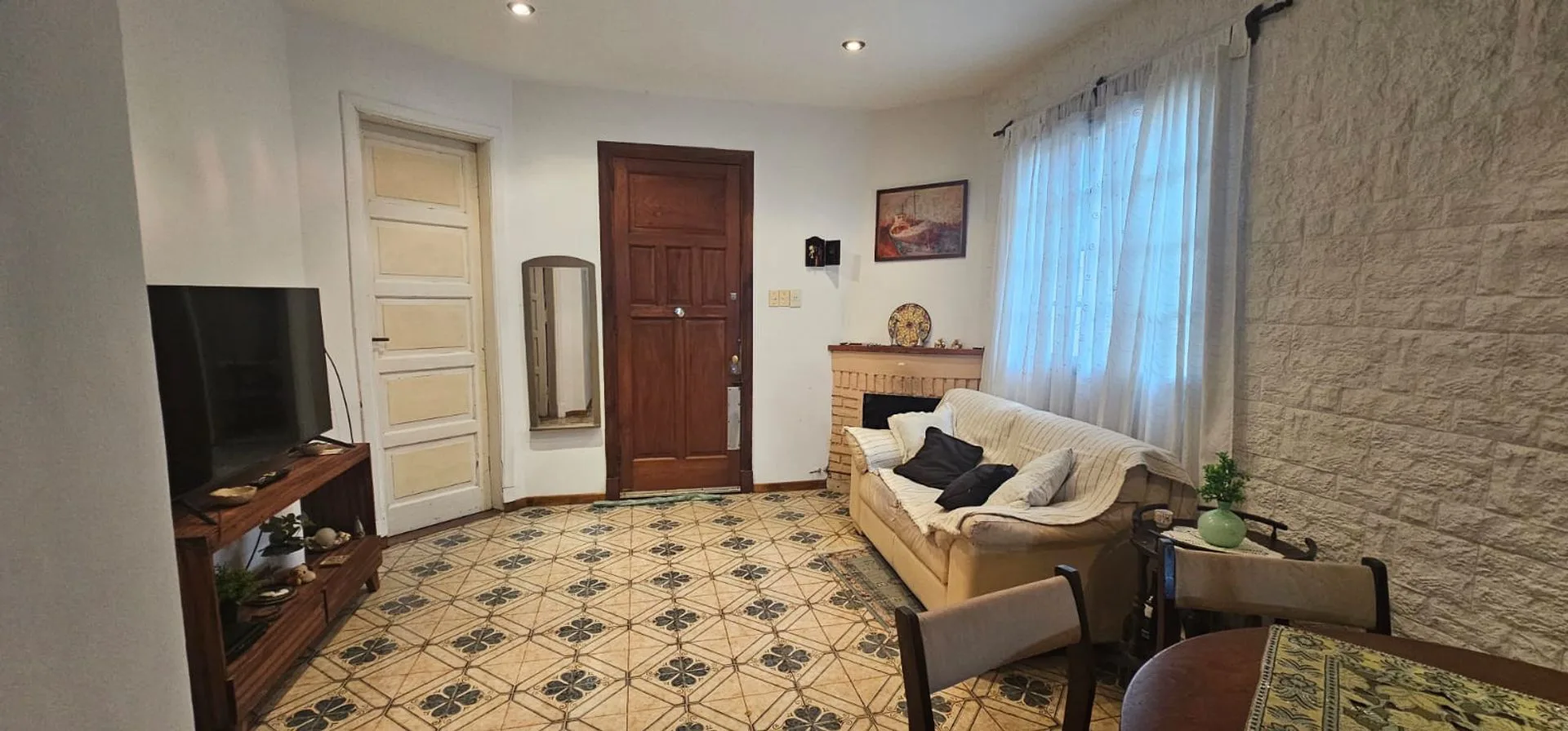 VENTA PH AL FRENTE 5 AMBIENTES VILLA ADELINA foto 5