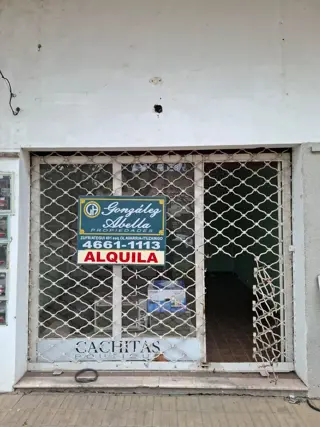 Local Comercial 15m2 foto 1