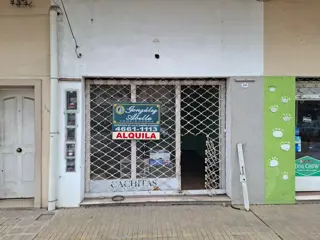 Local Comercial 15m2 foto 2