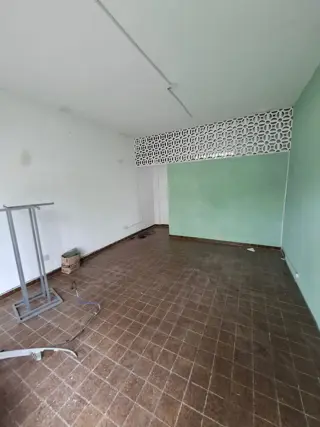 Local Comercial 15m2 foto 3