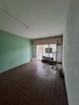 Local Comercial 15m2 foto 4