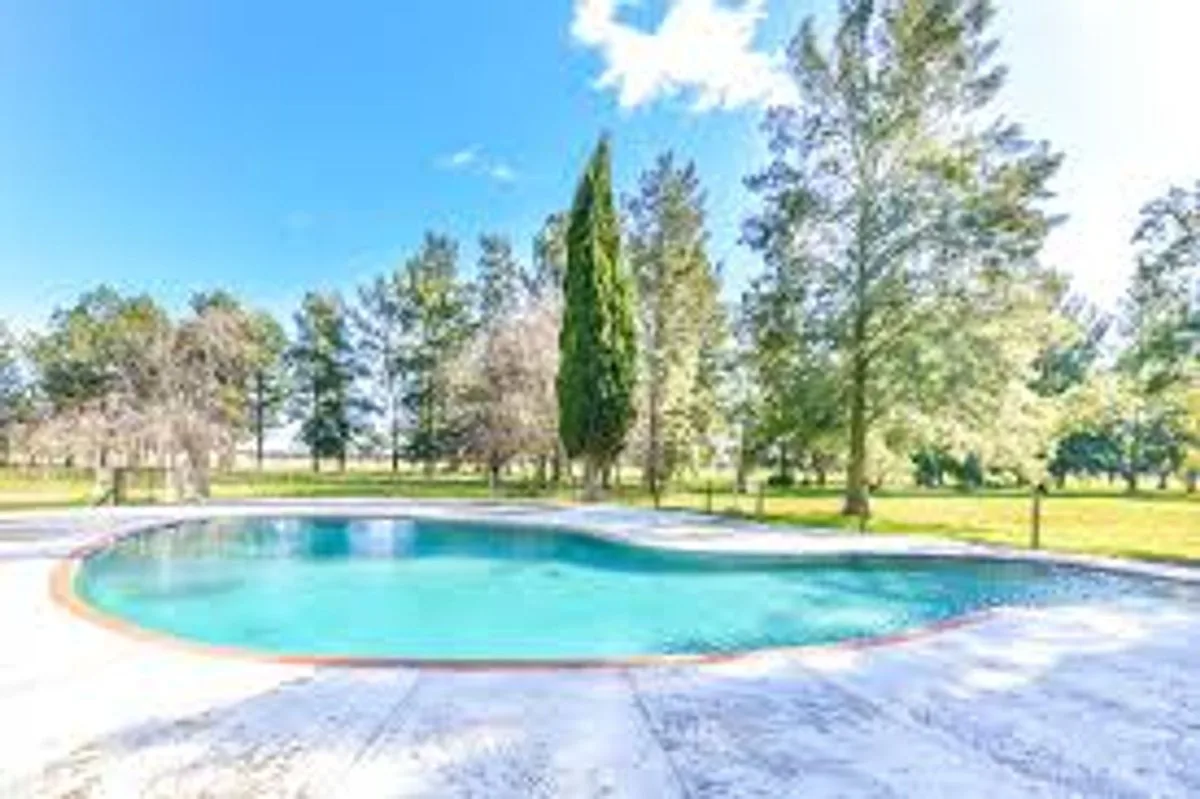 VENTA LOTE 875 M2, CLUB PRADOS DE LA VEGA, ABASTO foto 3