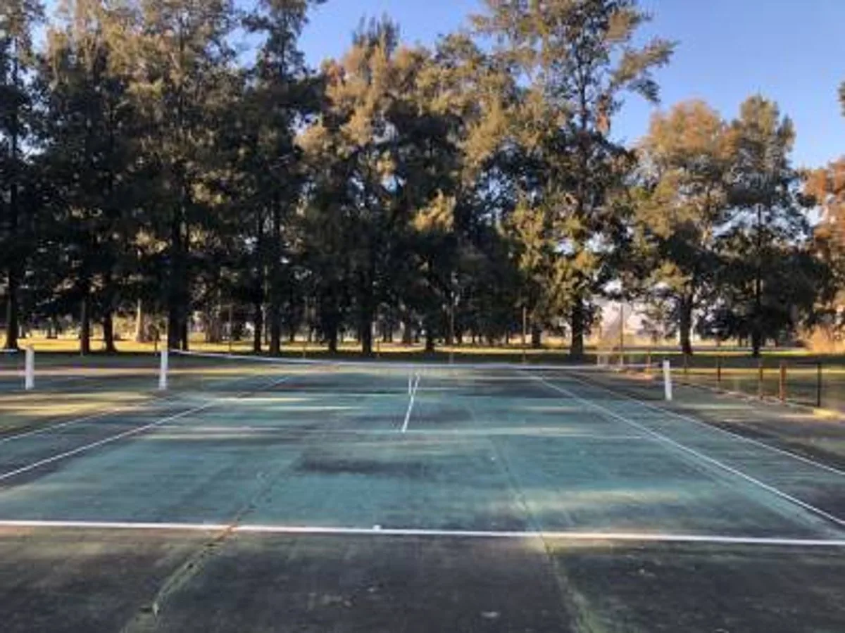 VENTA LOTE 875 M2, CLUB PRADOS DE LA VEGA, ABASTO foto 4