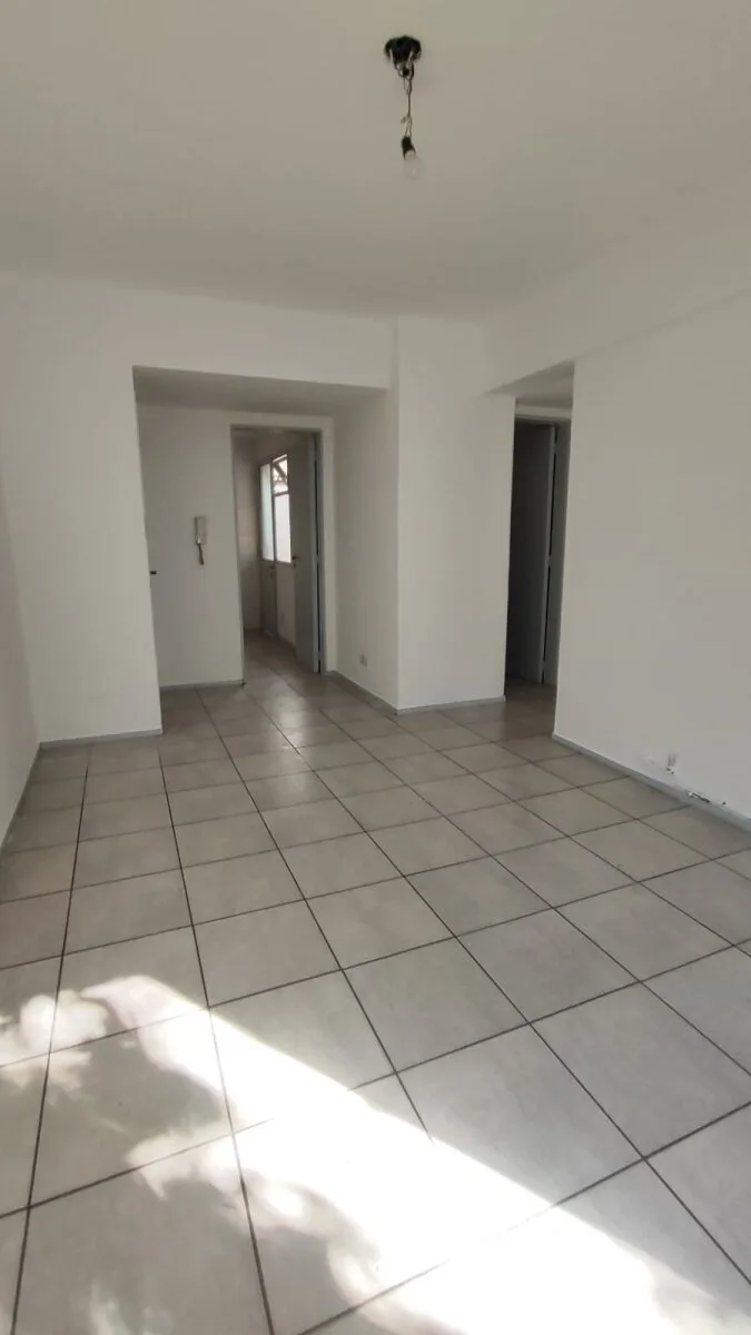 Venta Dto. 3 ambientes - Parque Patricios - Caseros 2500 foto 3