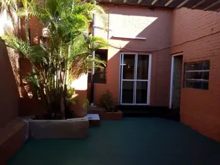 SE VENDE CASA CÉNTRICA IDEAL PARA EDIFICIOS EN POSADAS foto 3