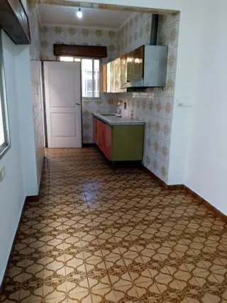 SE VENDE CASA CÉNTRICA IDEAL PARA EDIFICIOS EN POSADAS foto 5