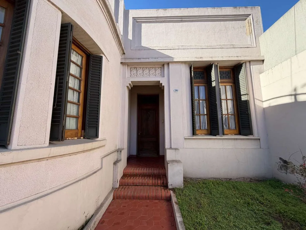 IMPORTANTE PROPIEDAD EN VENTA EN PLENO CENTRO foto 4