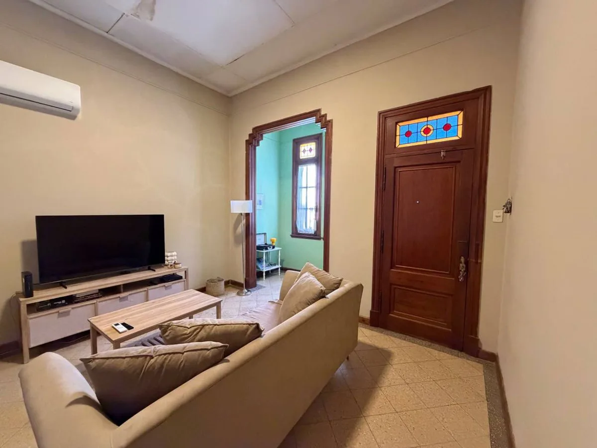IMPORTANTE PROPIEDAD EN VENTA EN PLENO CENTRO foto 5