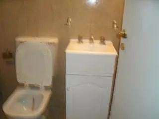 Departamento en Venta en Morón, Buenos Aires foto 3