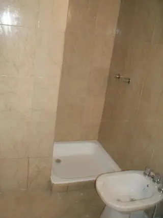 Departamento en Venta en Morón, Buenos Aires foto 4