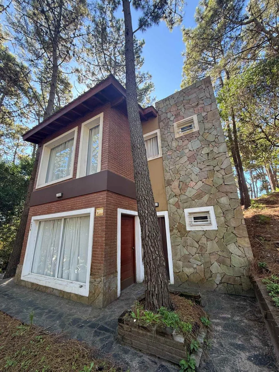 Venta Casa Mar Azul cerca del centro y mar