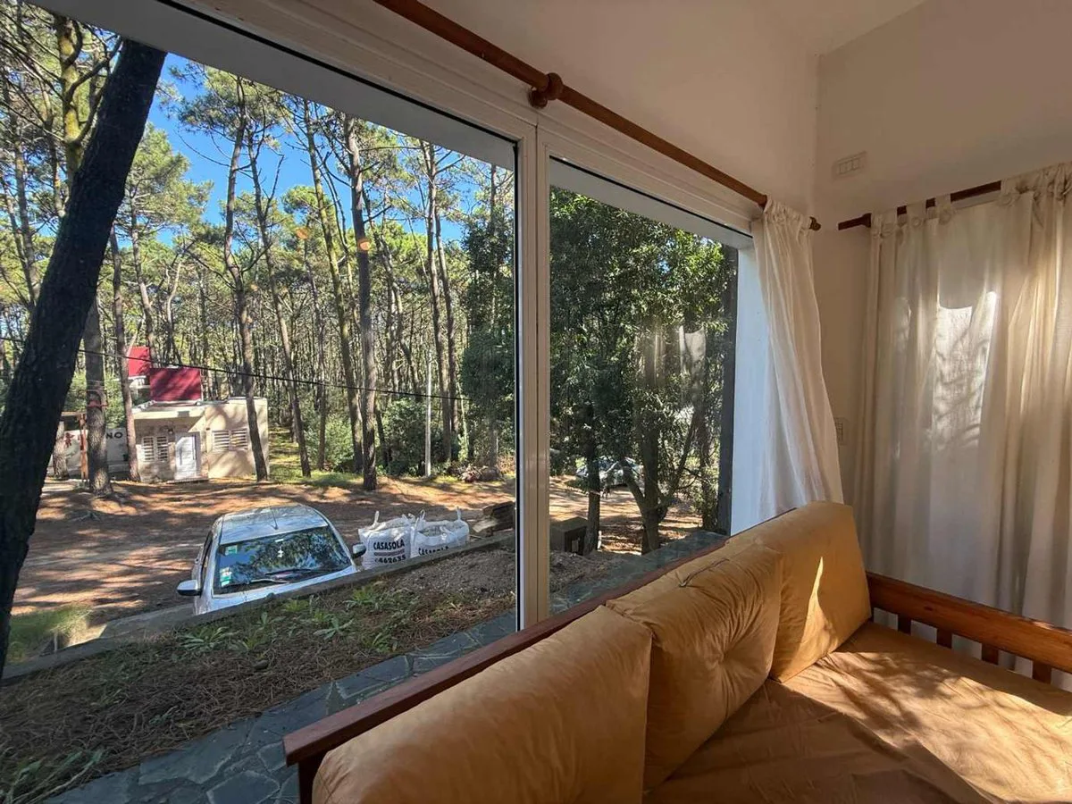 Venta Casa Mar Azul cerca del centro y mar foto 4