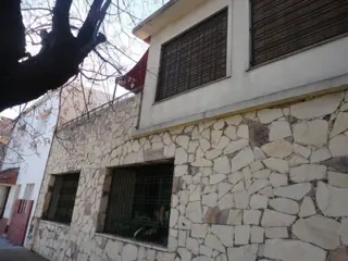 EXCELENTE LOTE EN ESCALADA foto 2