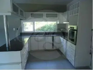 Casa en Venta en Barrio Privado La Lomada de Pilar, Pilar, Buenos Aires foto 2