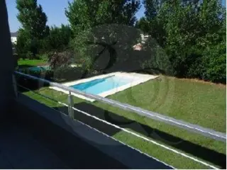Casa en Venta en Barrio Privado La Lomada de Pilar, Pilar, Buenos Aires foto 3