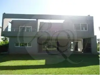 Casa en Venta en Barrio Privado La Lomada de Pilar, Pilar, Buenos Aires foto 4