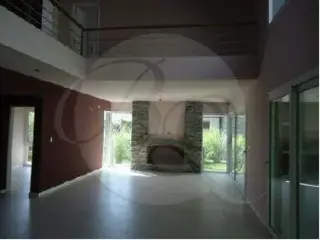 Casa en Venta en Barrio Privado La Lomada de Pilar, Pilar, Buenos Aires foto 5